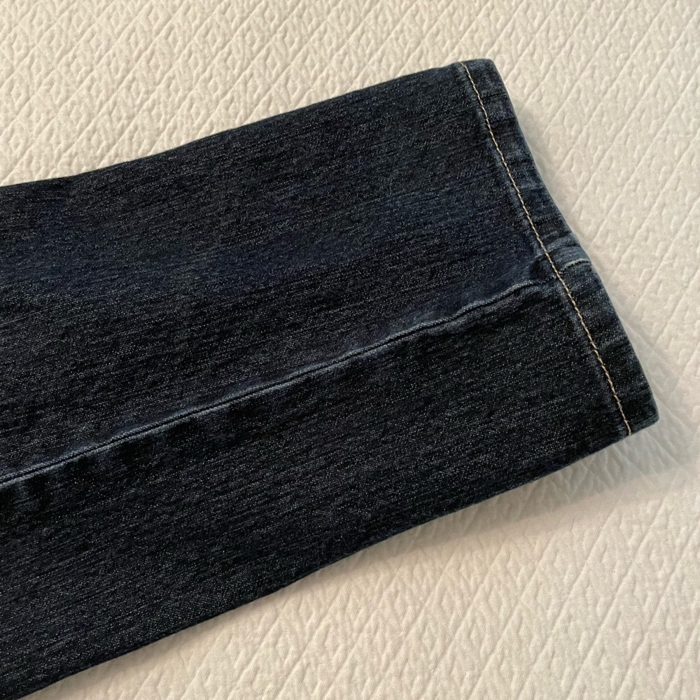 Gloria Vanderbilt Jeans - Picture 2 of 5